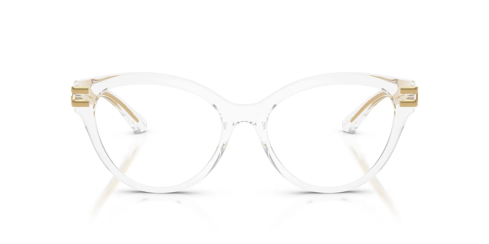 Dolce & Gabbana 5116 Eyeglasses - view 14